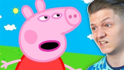 игра не моей мечты - YouTube