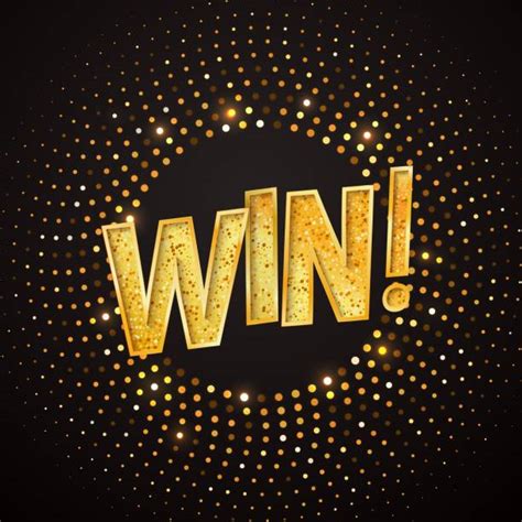 sex đồng tính nữ