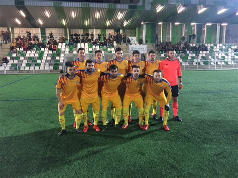 La Selección Amateur se impone a Galicia 1 2 en Vigo FFCV