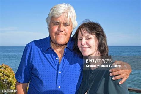 Jay Leno Photos and Premium High Res Pictures - Getty Images