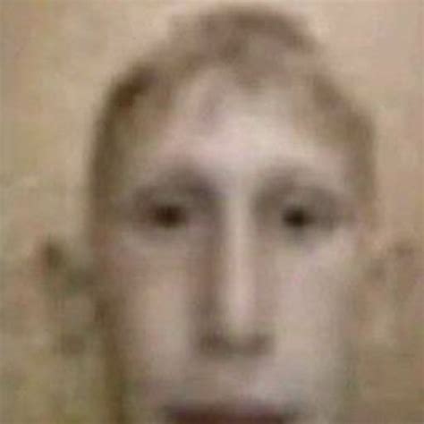 Stream Neebu Listen To Horny Playlist For Hot People Playlist Online For Free On Soundcloud