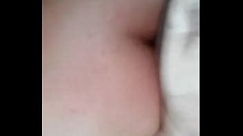 Dando Gostoso Para Solteiro XVIDEOS