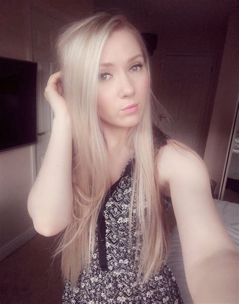 Rachael Sexy Red Lingerie Patreon Photos DirtyShip