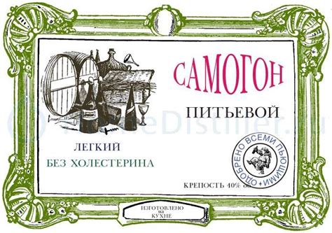Нажмите чтобы закрыть или перетащить изображение, для навигации ...