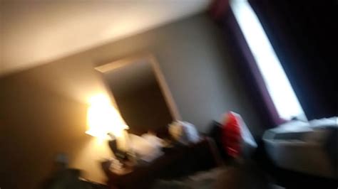 Lonely Horny Scorpio Xxx Mobile Porno Videos Movies Iporntv Net