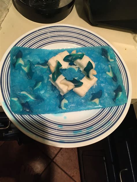 Shark ice | Artwork, Shark, Art