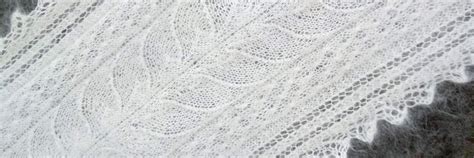 Пряжа|Пуховые изделия| | ВКонтакте