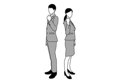 5 Cartoon Sex Work Office Asian Royalty Free Images Stock Photos Pictures Shutterstock