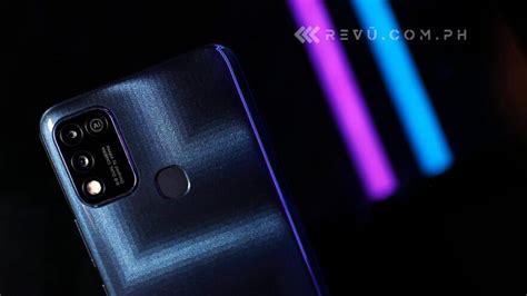 Infinix Hot Play Performance Review Affordable Marathon Gamer Rev