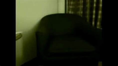 Mature Milf Webcam Search Xvideos