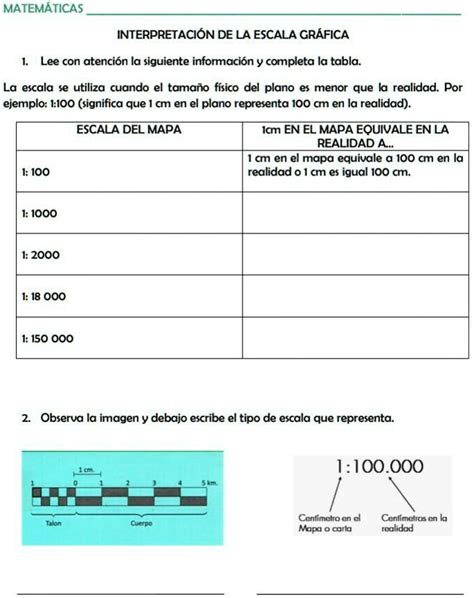 Solved Ayudame Porfa V No Le Entiendo V Matematicas Interpretaci N