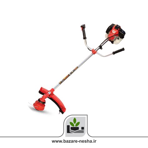 علف زن دوشی آرس با موتور gx35 مدل ARS-350 - بازارنشا