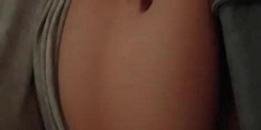 Full Belly Andy Hot Burps TNAFlix Porn Videos