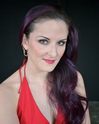 Pawgs Porn Pics XXX Photos Sex Images PICTOA