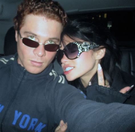 Nessa Barrett Nude And Hot Pics And Porn Scandal Planet