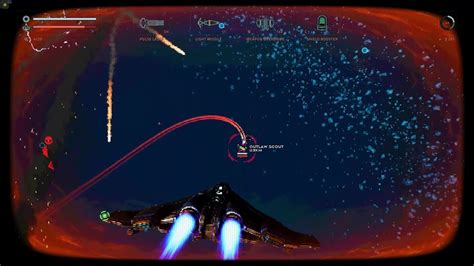 Everspace Speedrun Hardcore Interceptor M S YouTube