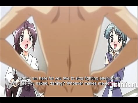 Those Tits Were Made To For Paizuri Xnxx