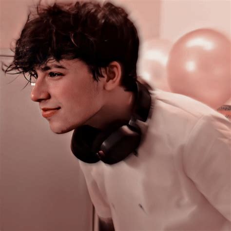 George Hot British Men George British Men