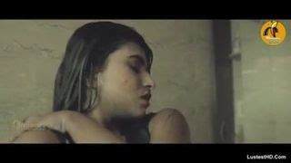 Bebo Porn Videos XHamster