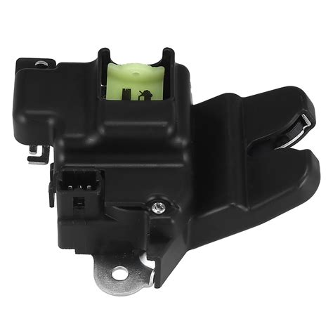 Rear Door Tailgate Lock Actuator Motor Trunk Latch For Hyundai Elantra