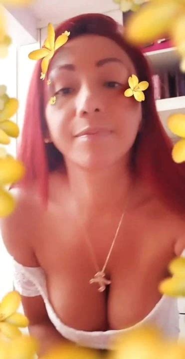 Gerv Deysi Araujo Free Peruvian Porn E XHamster