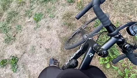 Piss Break Gay Amateur Amateur Porn Feat Aerostar Xhamster