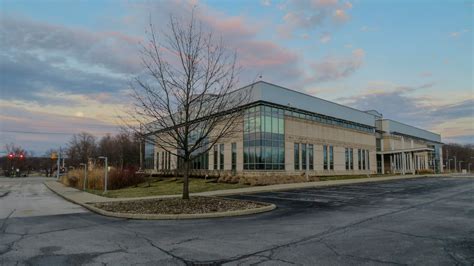 Signature Health moving to new headquarters | Crain's Cleveland Business
