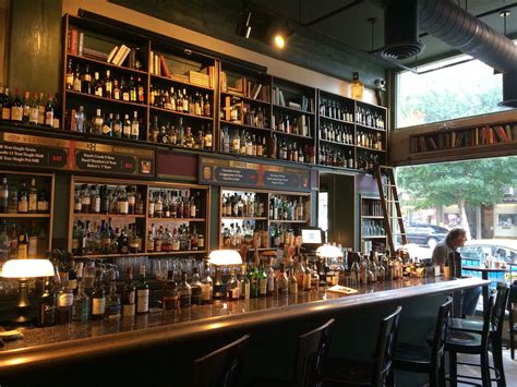 Coffee Shop Bookstore Seattle at Dominic Wright blog