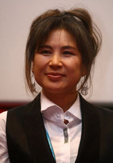 Sex Volunteer Open Secret st Story Photo Gallery Movie 섹스 볼란티어 공공연한 비밀 첫 번째 이야기