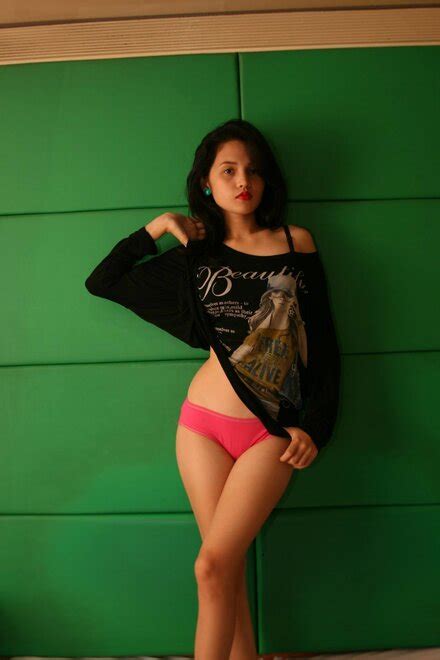 Private Photos 1842 1 383 Porn Pic