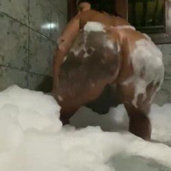 乃尺丨ᗪ卂 几ㄩ几乇丂 Porn EroMe