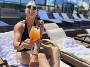 Aryna Sabalenka Sexy And Hot Photos Collection Aznude