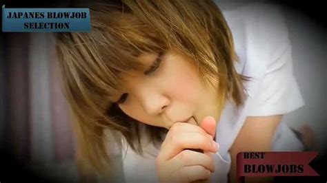 Watch フェラ抜き フェラ抜き フェラチオ 日本人 Amateur Porn SpankBang