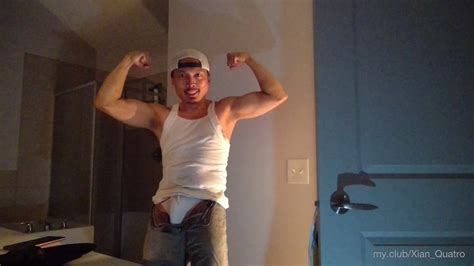 Xian Quatro Free Photos Nude Pics Xhamster