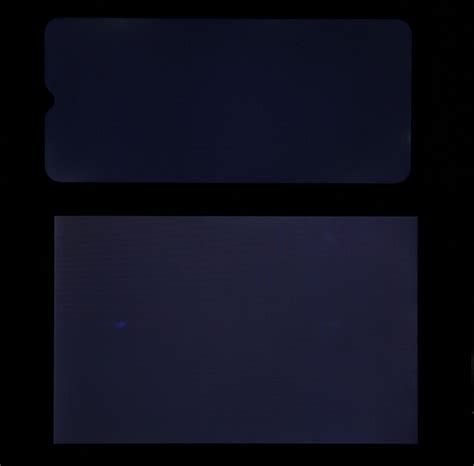 Обзор смартфона Infinix Hot 12i бюджетная модель с хорошей автономностью