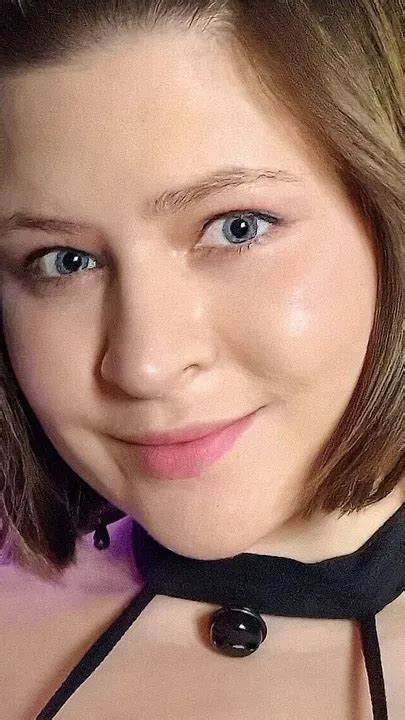 V Deos Porno De Micro Bikini Gratis Xhamster