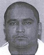 Jose Ismael Perez Sex Offender In Unknown TX TX0609888820220812