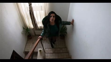 Slutty Mature Have An Orgasm After Sucking Cock Feat Milfycalla By Faphouse Xhamster