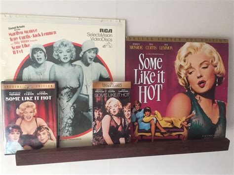Some Like It Hot Etsy