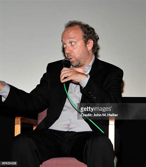 9 Hot Sexy Josette Banzet Bikini Pics