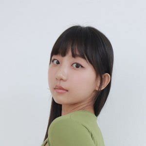 Eunji Pyo Pyo Apple Pyoapple Nude Fapullo