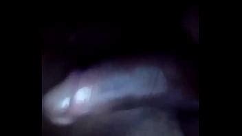 Negao Exibindo Pau Grosso Xvideos