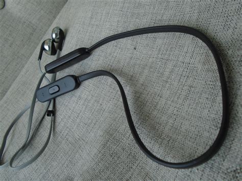 JBL TUNE205BT HEADPHONE REVIEW - DARE TO LISTEN