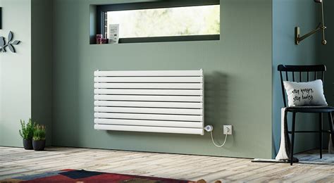 Designer Radiators | 🌡️ Designer Radiators | Eucotherm 🛀