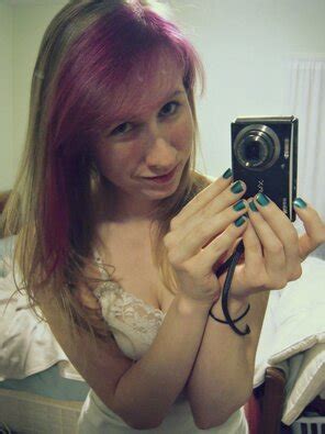 Amateur Lovers Amateur Pic Porn Pic