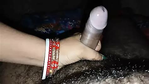 New Bangale Bhdi X Buy Rand Sa Free Housewife Hd Porn Xhamster