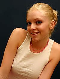 Porn Galleries For Channel Planet Summer Porno Movies Watch Porn Online Free Sex Videos