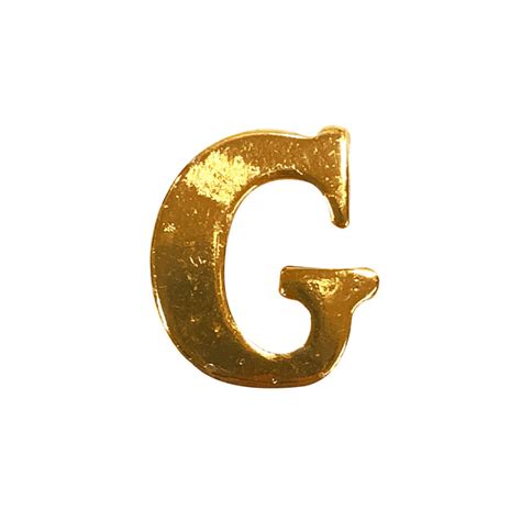 Letras Pingentes para Calcinhas Personalizáveis MODA APIMENTADA Sex Shop Loja Fetiches