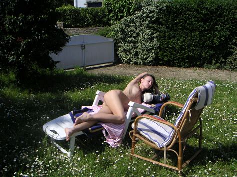 Amateur Photos 8391 Nude Photos6471 12988 Porn Pic