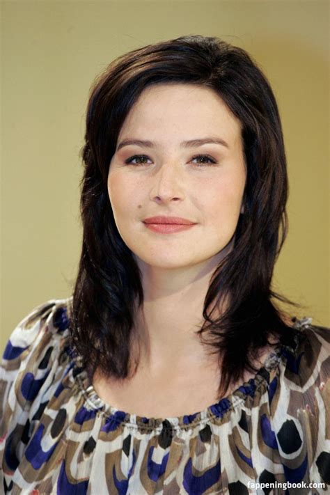 Katrin Bauerfeind Nude OnlyFans Leaks Fappening FappeningBook